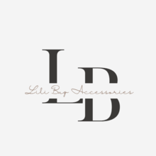storefront avatar